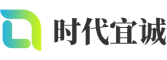 耿马软件开发公司