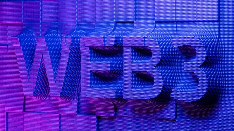 Java赋能:耿马微信小程序开发的核心技能图谱构建