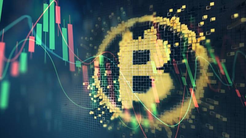 耿马软件开发核心密码:CI/CD集成、可观测性与政策即代码的落地实践