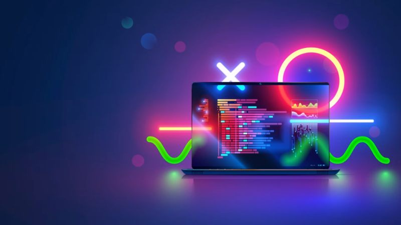 技术迭代浪潮下,耿马国产化适配中Rust能否取代C++?AI场景的核心对比