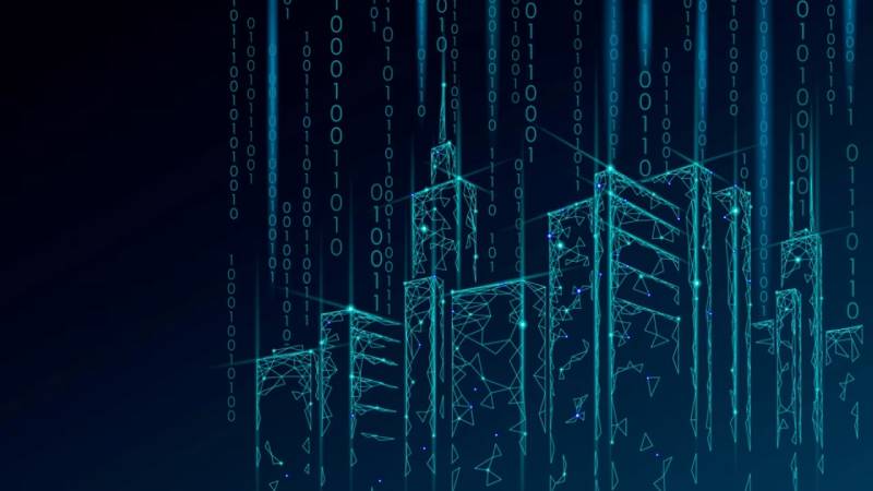 耿马企业AI应用落地:C++驱动AI核心场景的技术价值解析