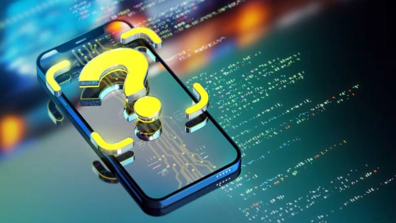 耿马企业AI应用落地:核心策略与实战路径全解析