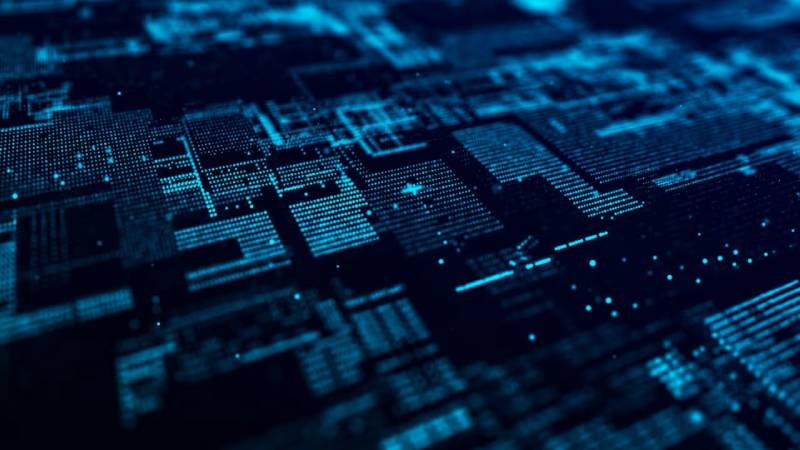 为什么DevOps是耿马软件开发的核心方法论