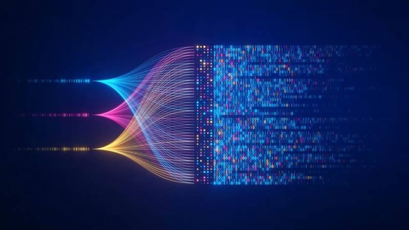 耿马软件开发：解锁高性能应用的核心技术路径