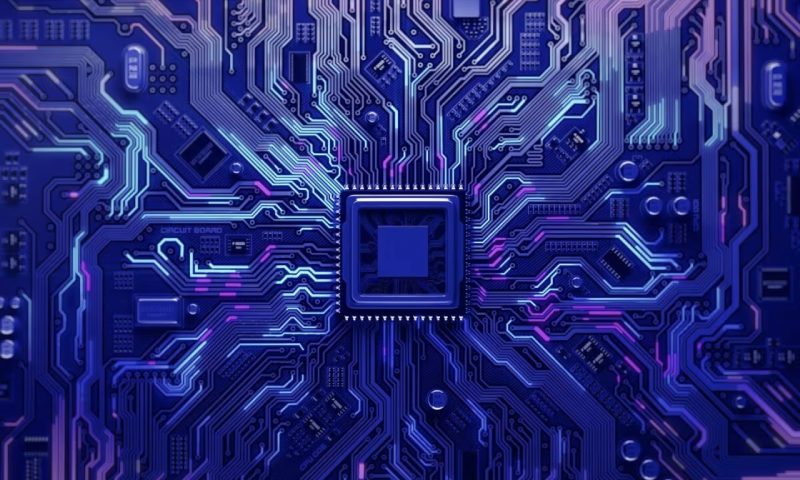 耿马软件开发公司